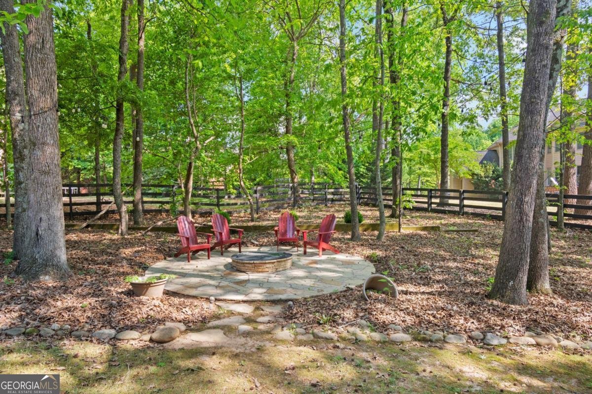 5640 Lake Oak Landing Cumming - Photo 86