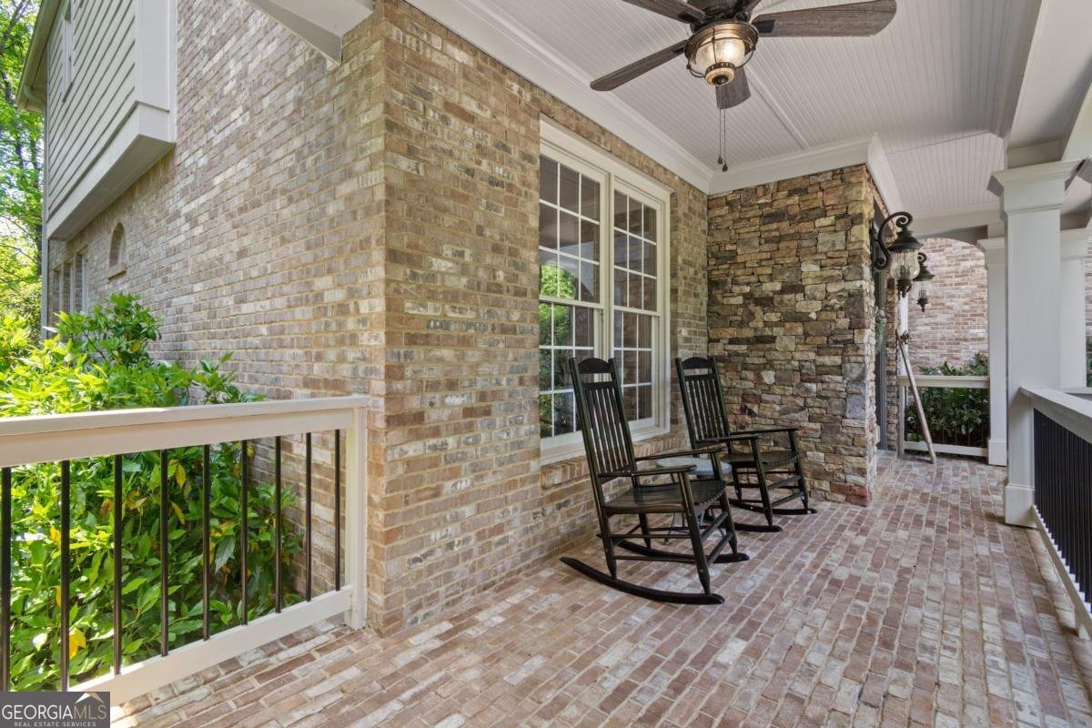 5640 Lake Oak Landing Cumming - Photo 9