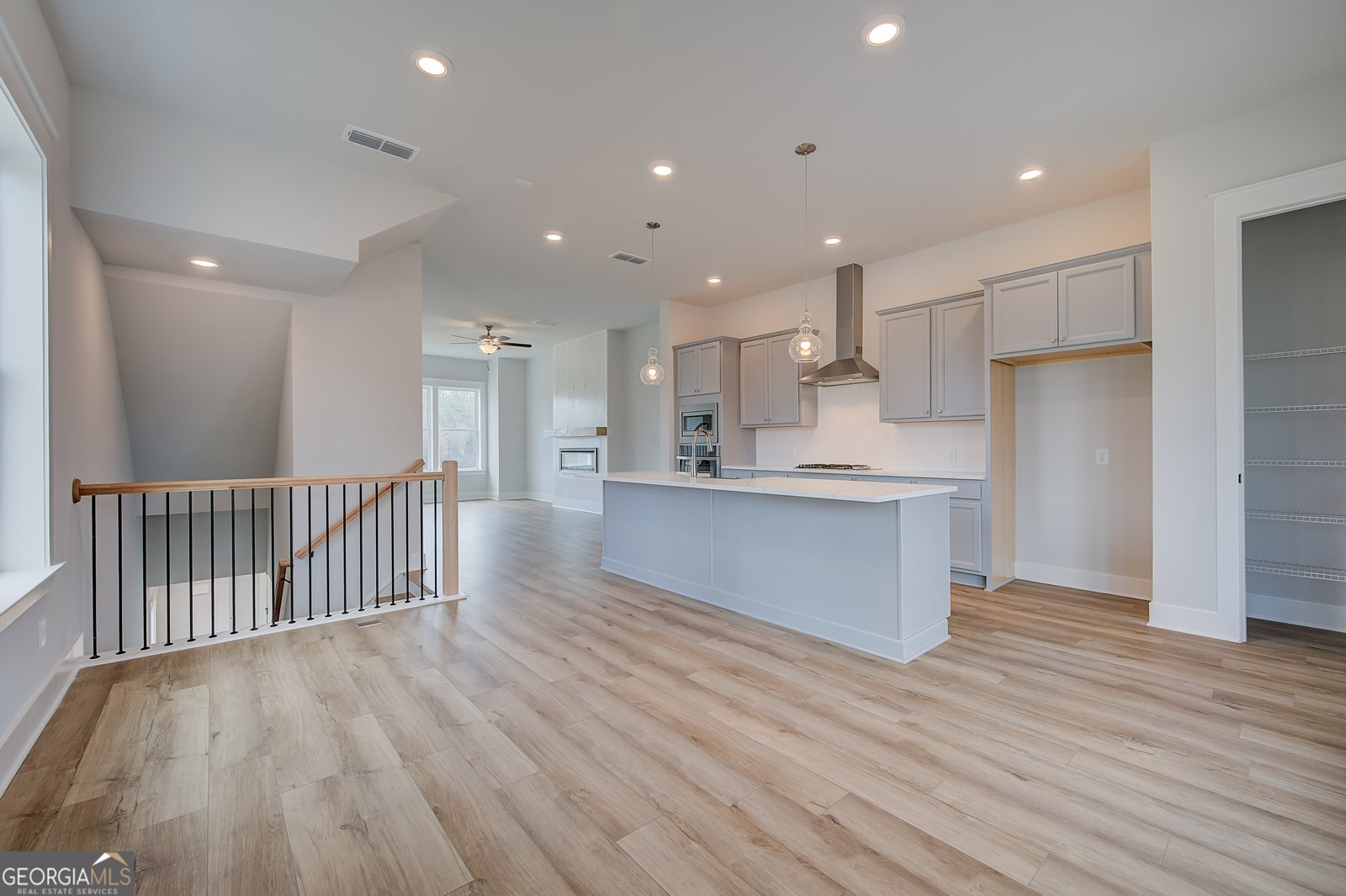 1859 Marisol Circle Kennesaw - Photo 13