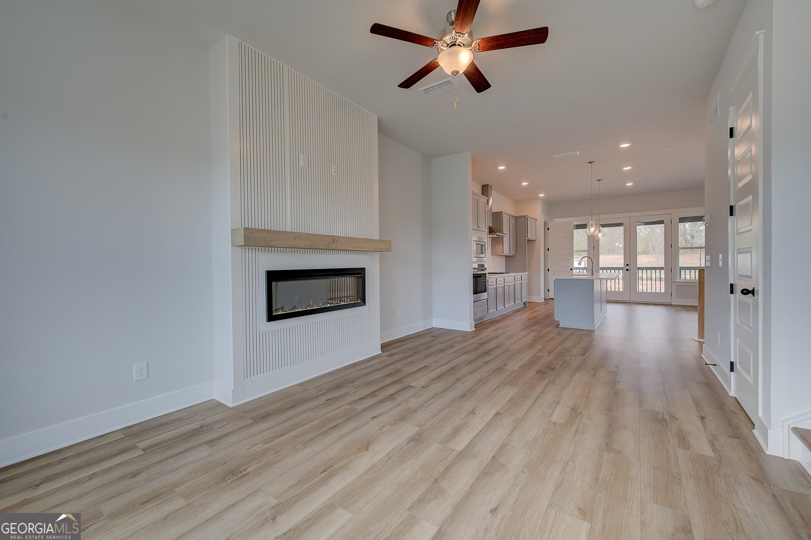 1859 Marisol Circle Kennesaw - Photo 18