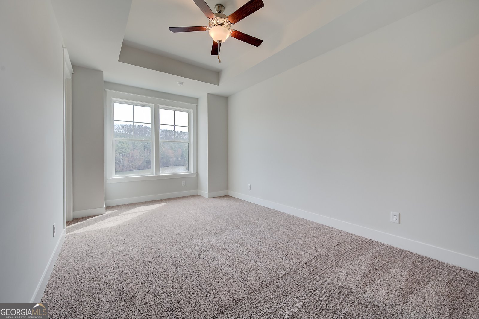 1859 Marisol Circle Kennesaw - Photo 21