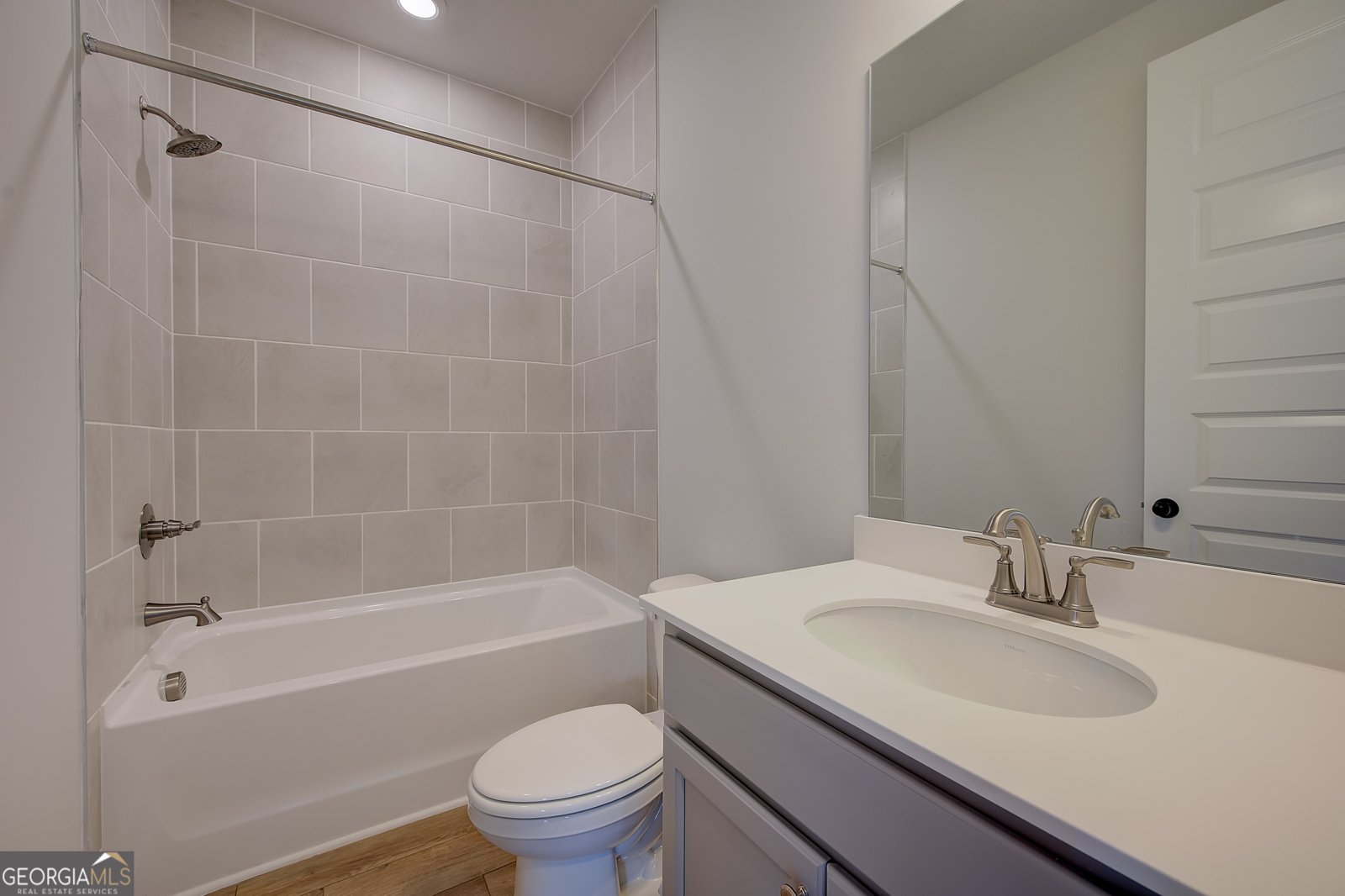 1859 Marisol Circle Kennesaw - Photo 7