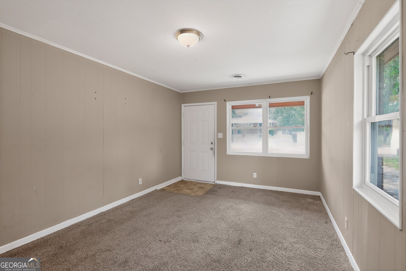 3606 Alene Circle Augusta - Photo 10