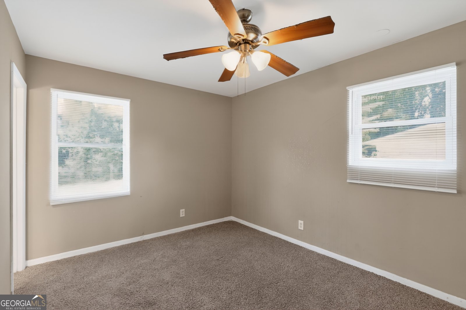 3606 Alene Circle Augusta - Photo 11