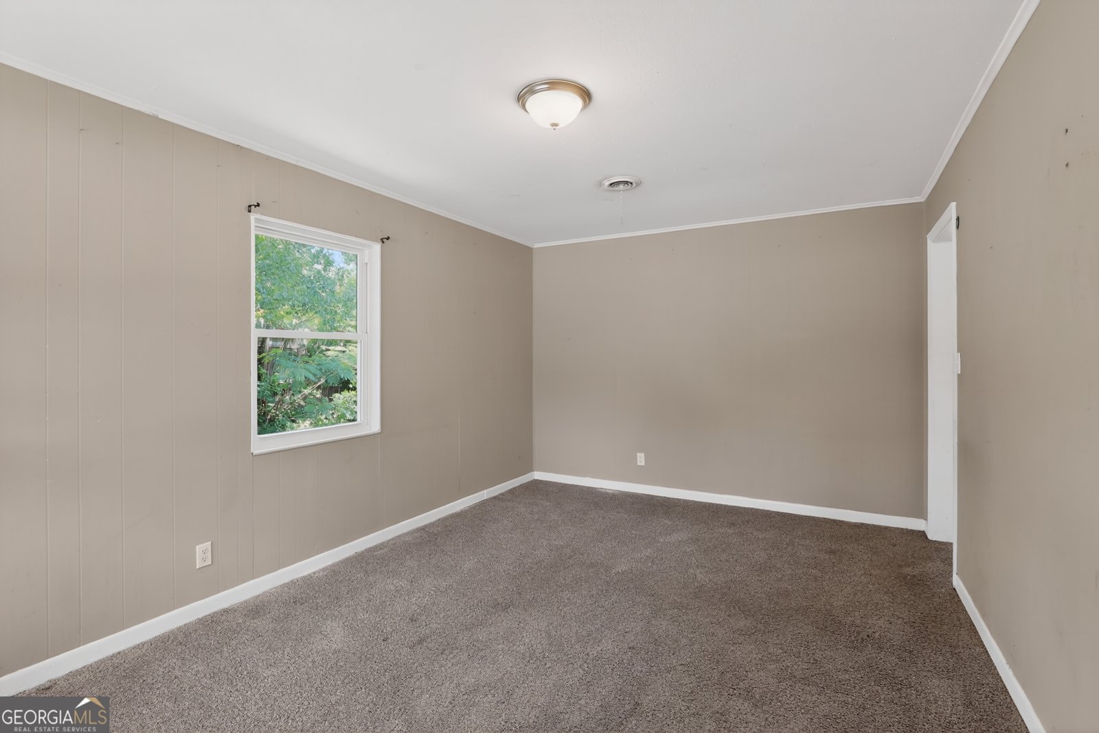 3606 Alene Circle Augusta - Photo 12