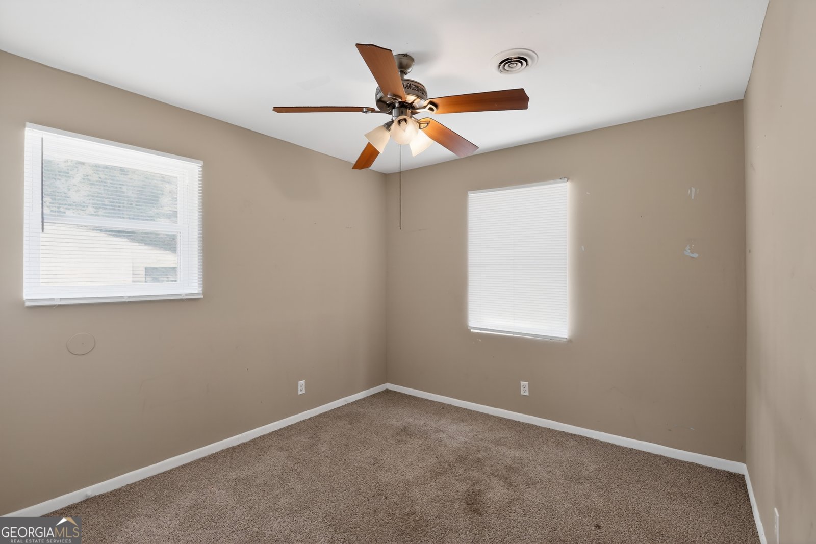 3606 Alene Circle Augusta - Photo 13