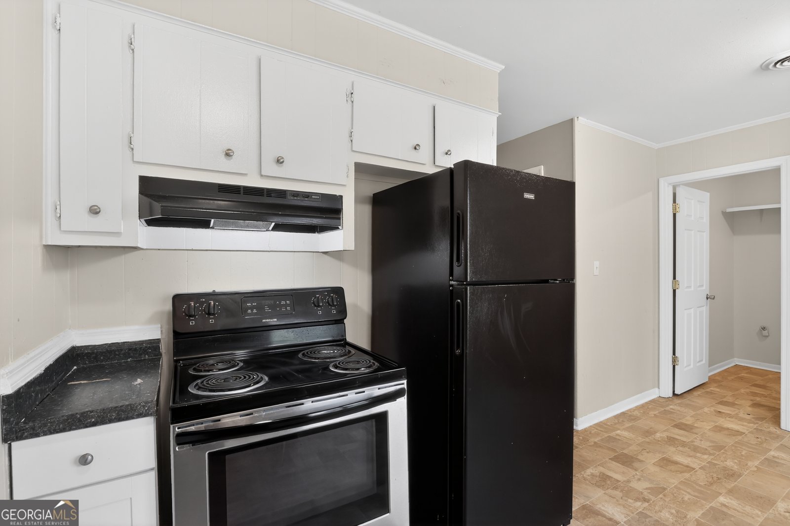 3606 Alene Circle Augusta - Photo 14