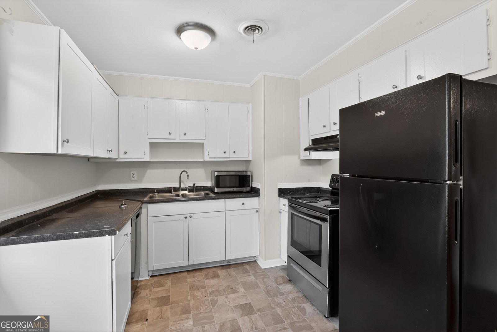 3606 Alene Circle Augusta - Photo 15