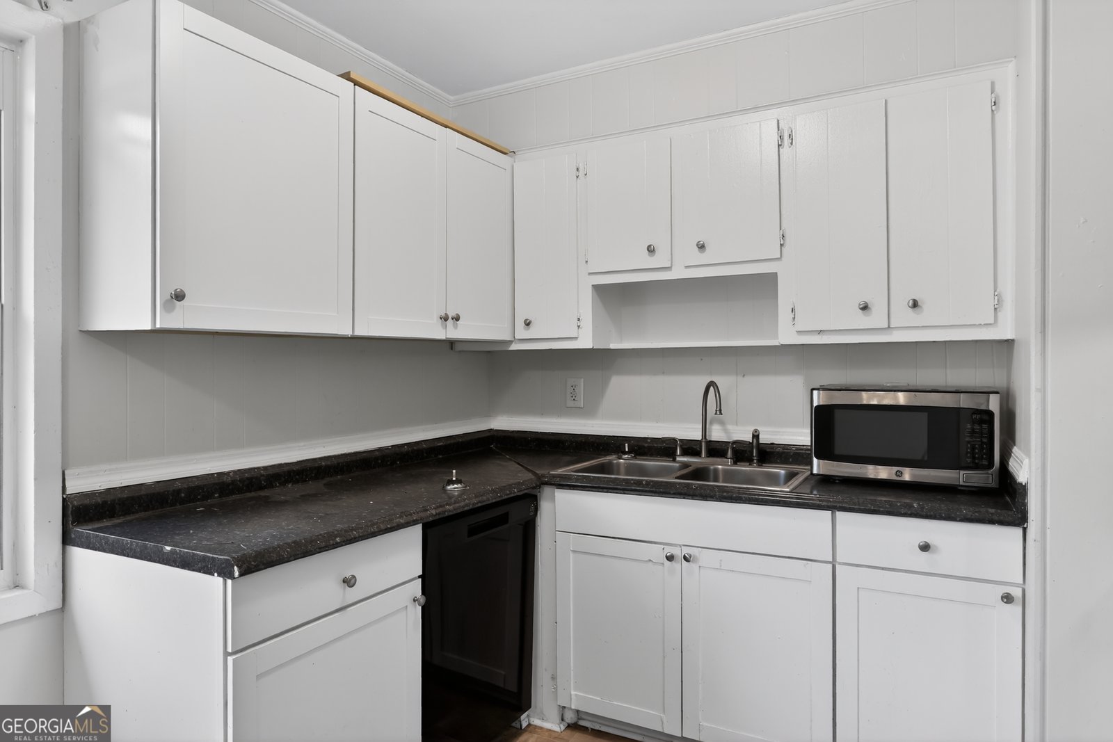 3606 Alene Circle Augusta - Photo 16