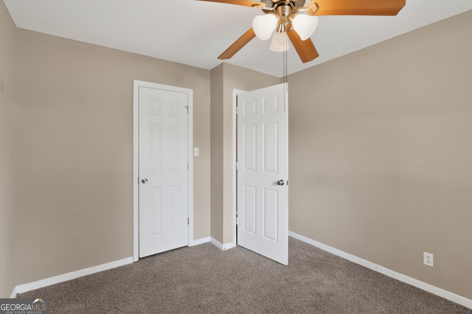 3606 Alene Circle Augusta - Photo 17