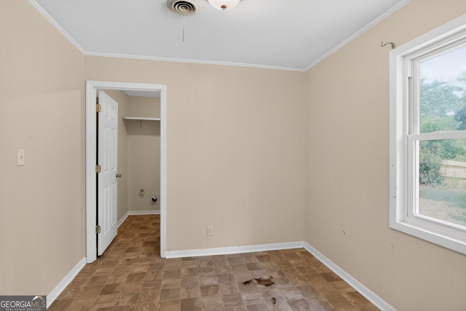 3606 Alene Circle Augusta - Photo 18