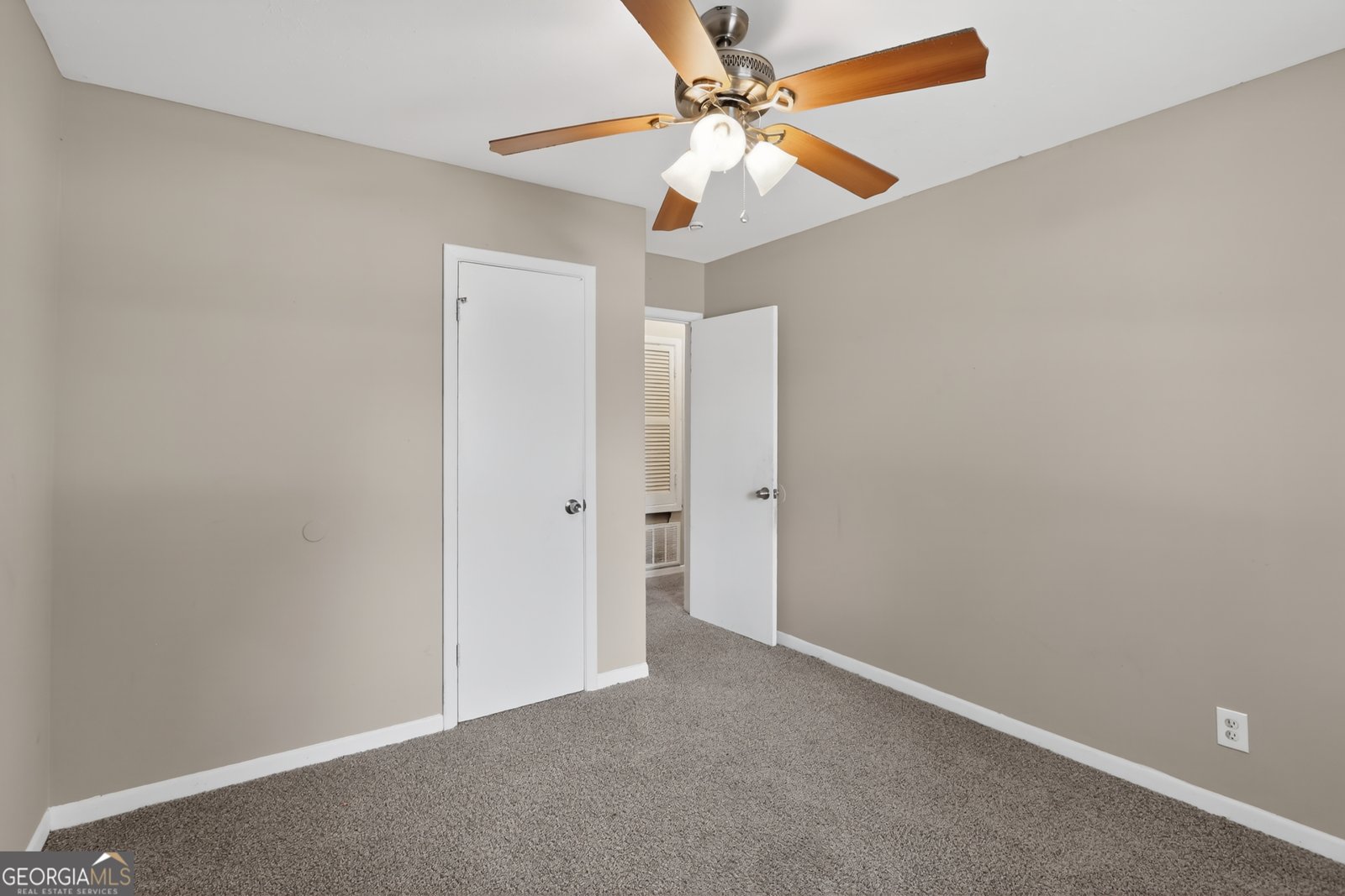 3606 Alene Circle Augusta - Photo 19