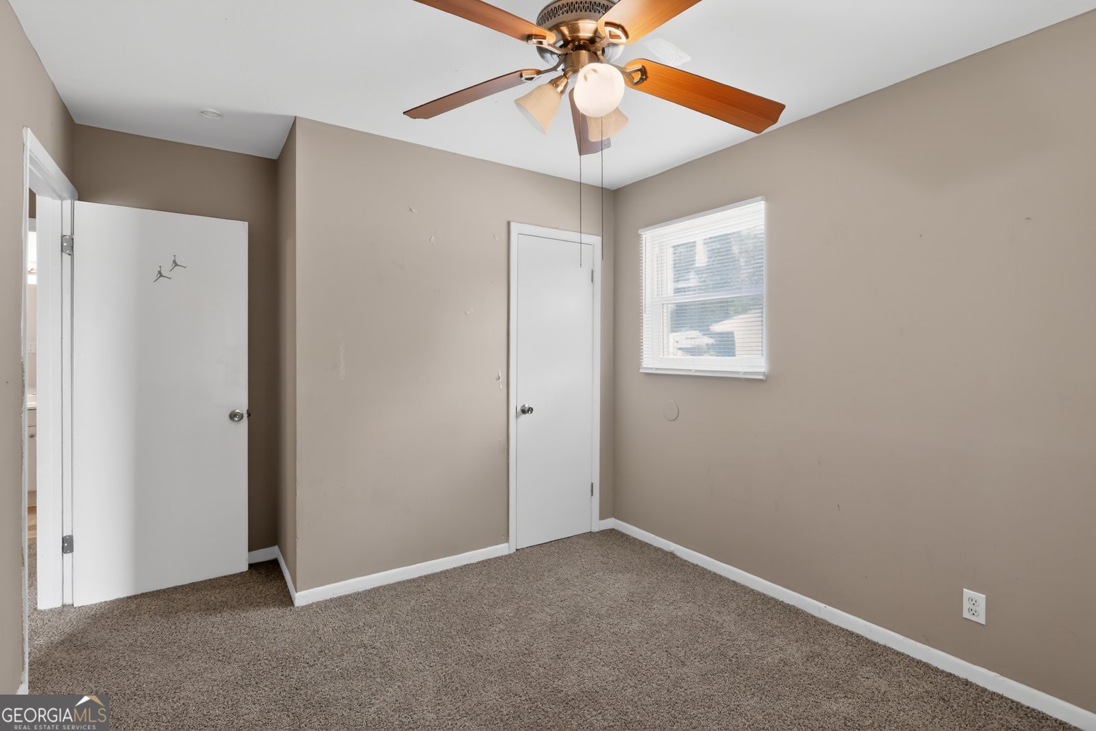 3606 Alene Circle Augusta - Photo 20