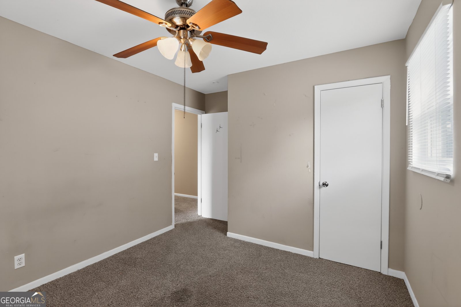 3606 Alene Circle Augusta - Photo 21