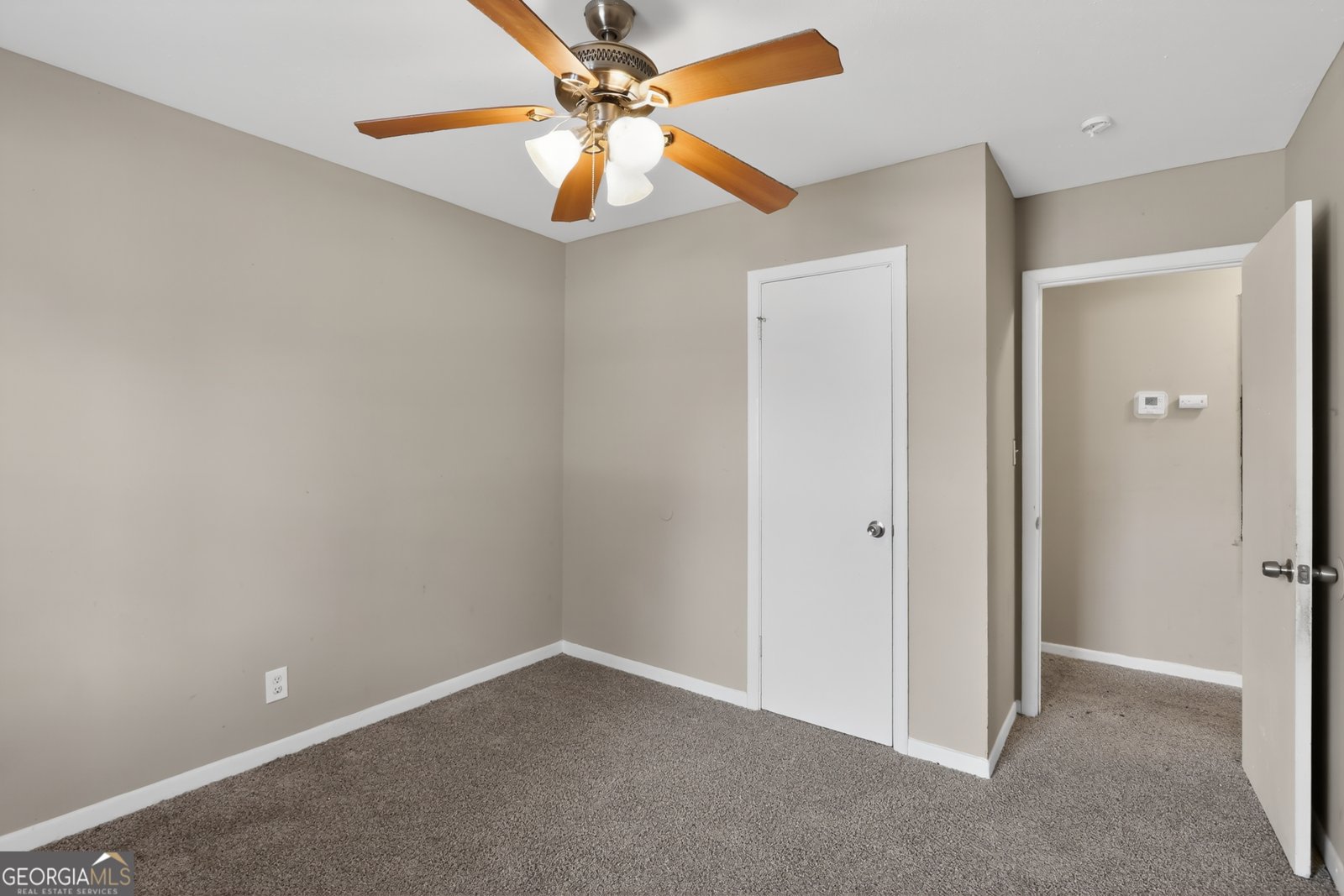 3606 Alene Circle Augusta - Photo 22