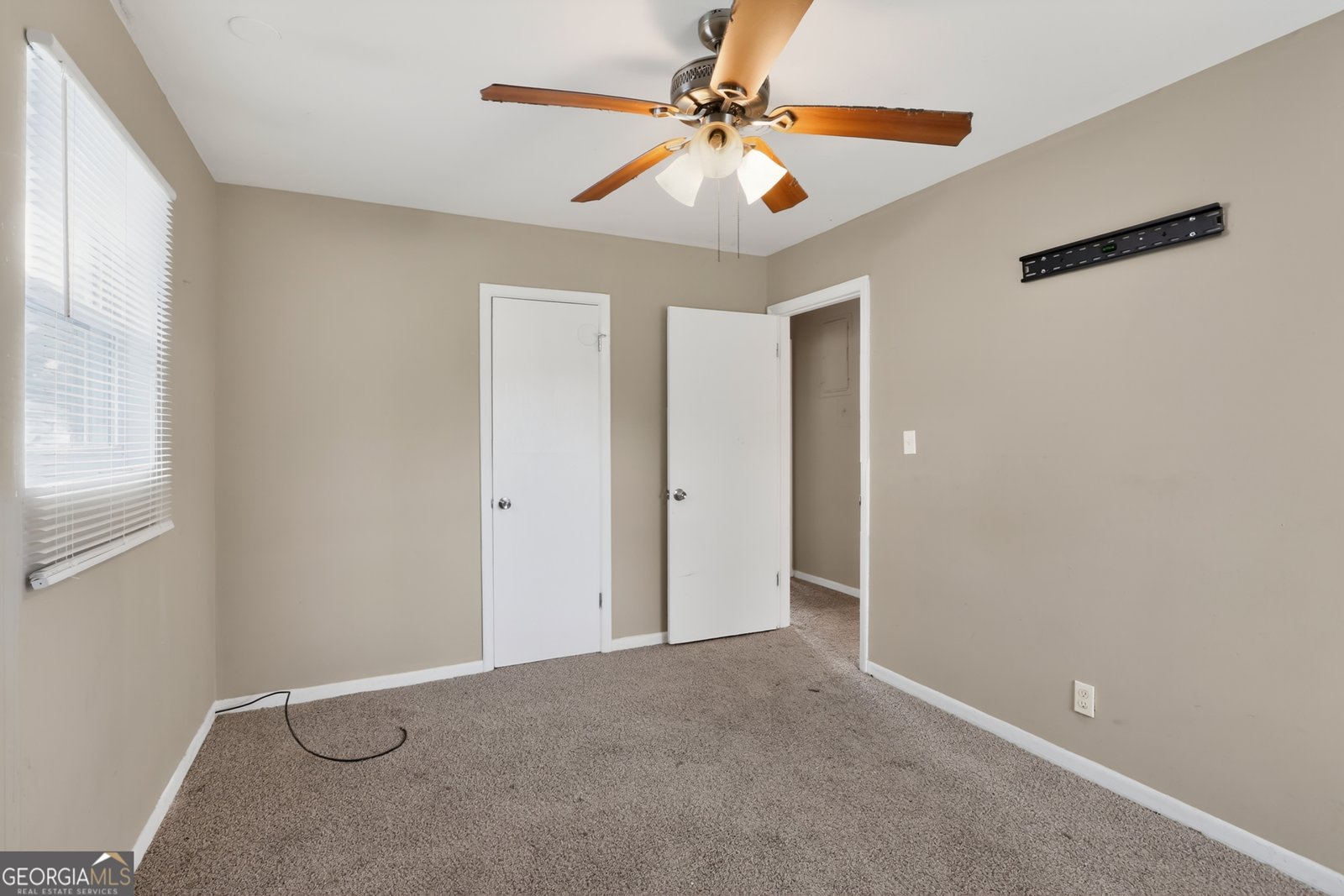 3606 Alene Circle Augusta - Photo 23
