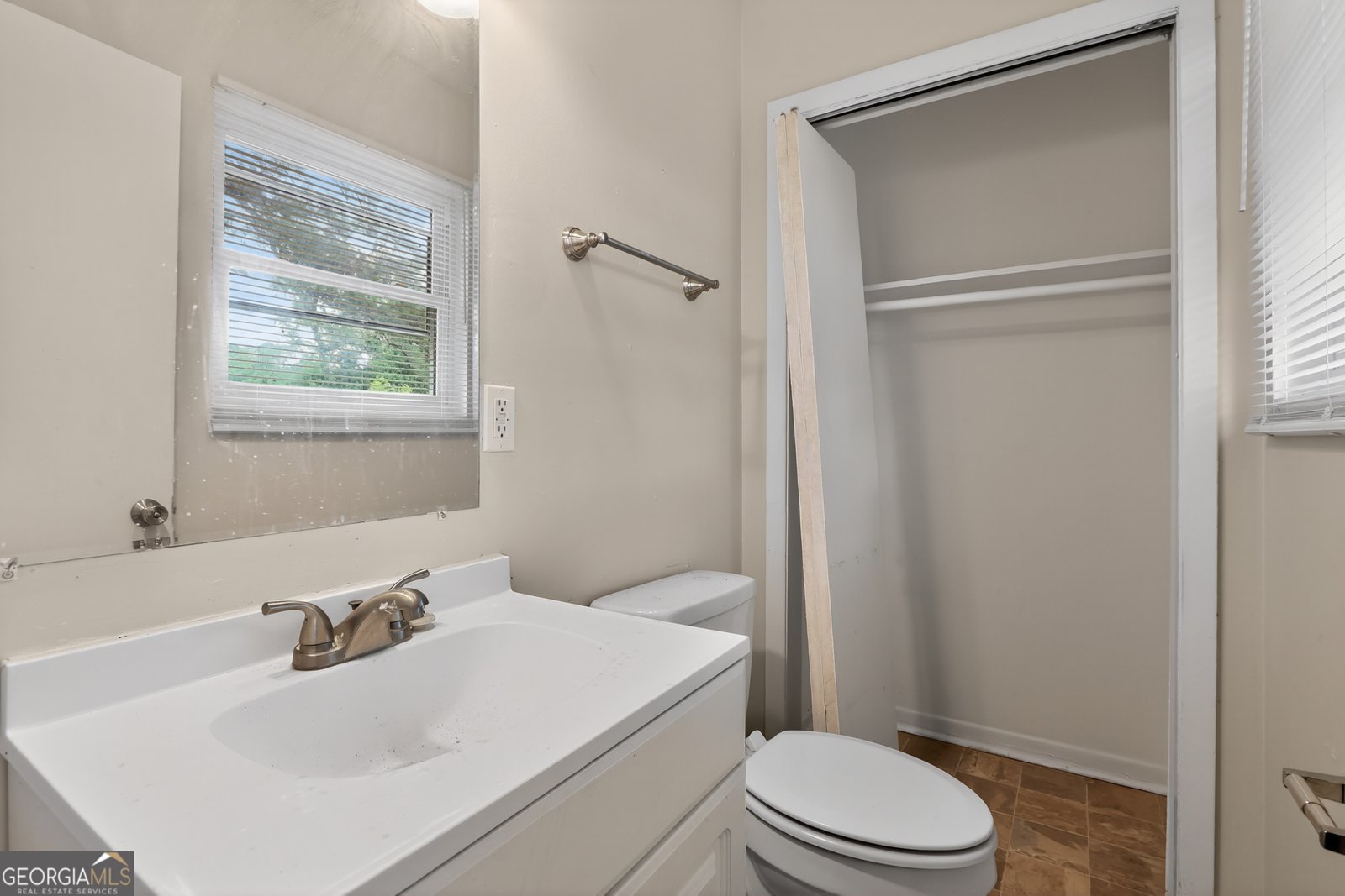 3606 Alene Circle Augusta - Photo 24