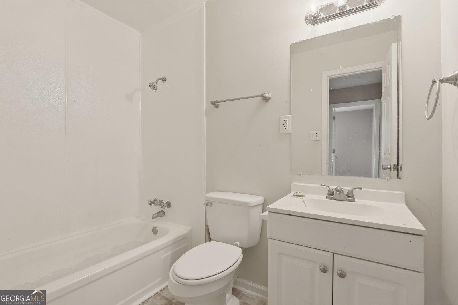 3606 Alene Circle Augusta - Photo 25