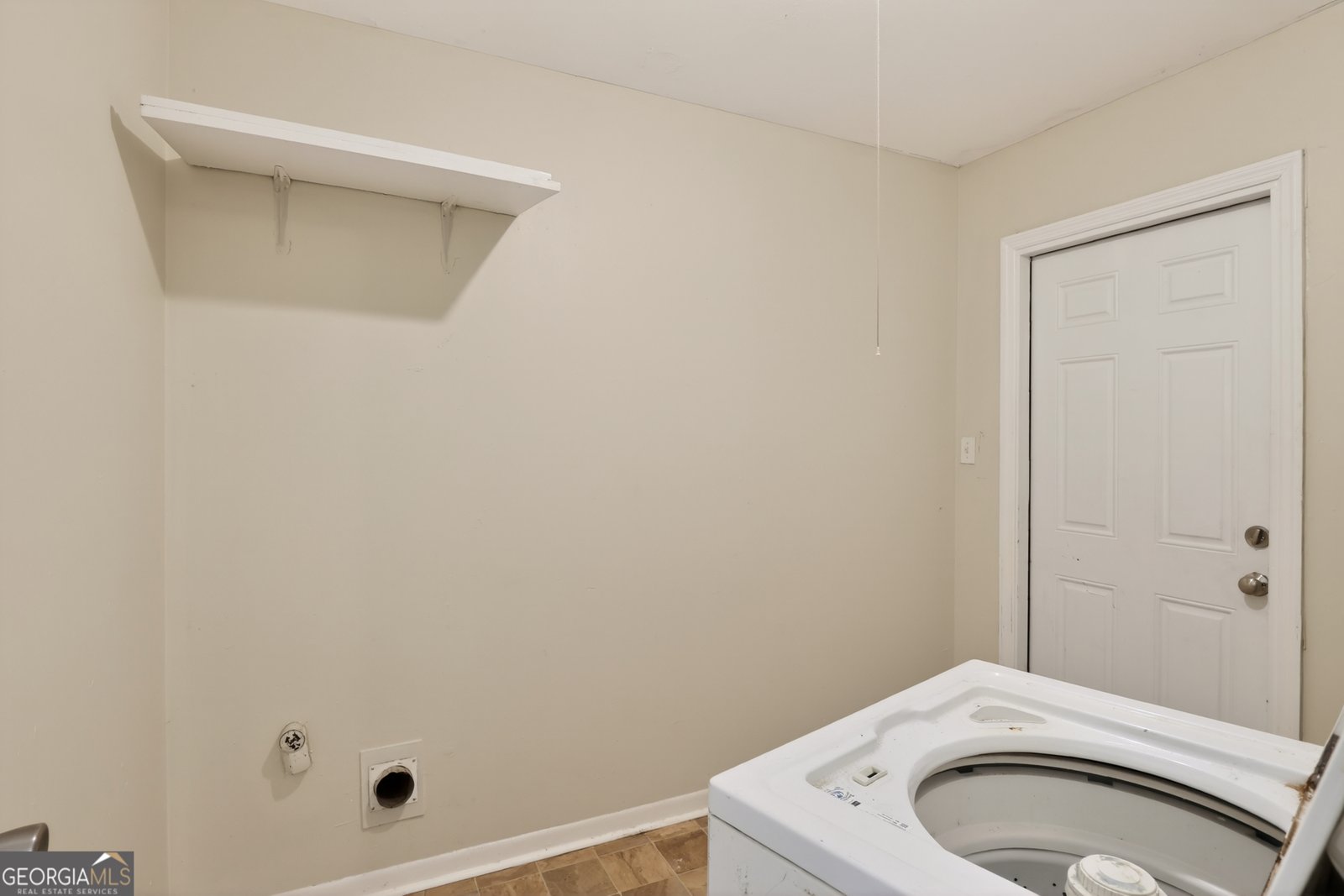 3606 Alene Circle Augusta - Photo 26