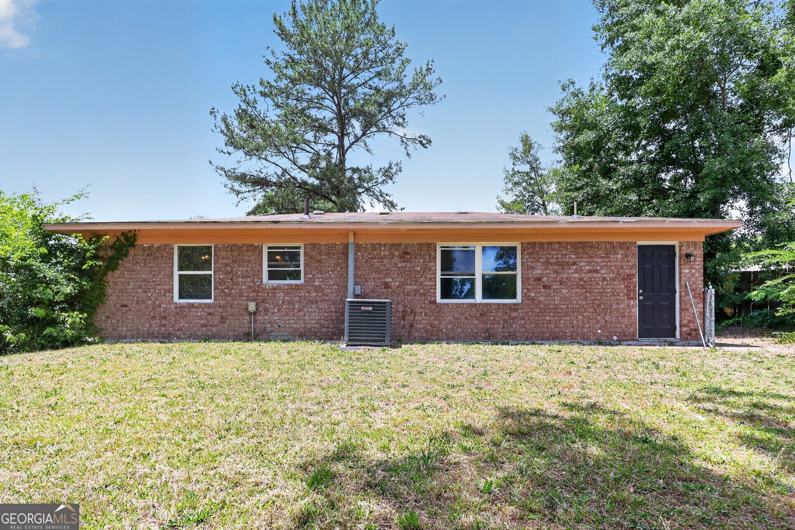 3606 Alene Circle Augusta - Photo 27