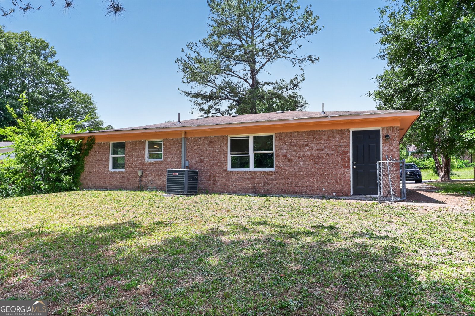3606 Alene Circle Augusta - Photo 28
