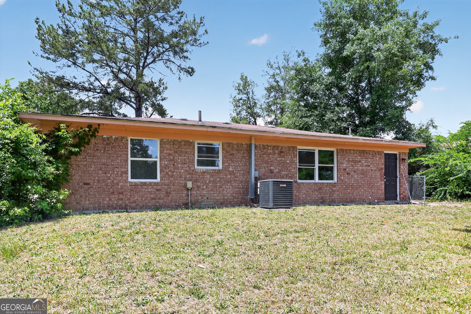3606 Alene Circle Augusta - Photo 29