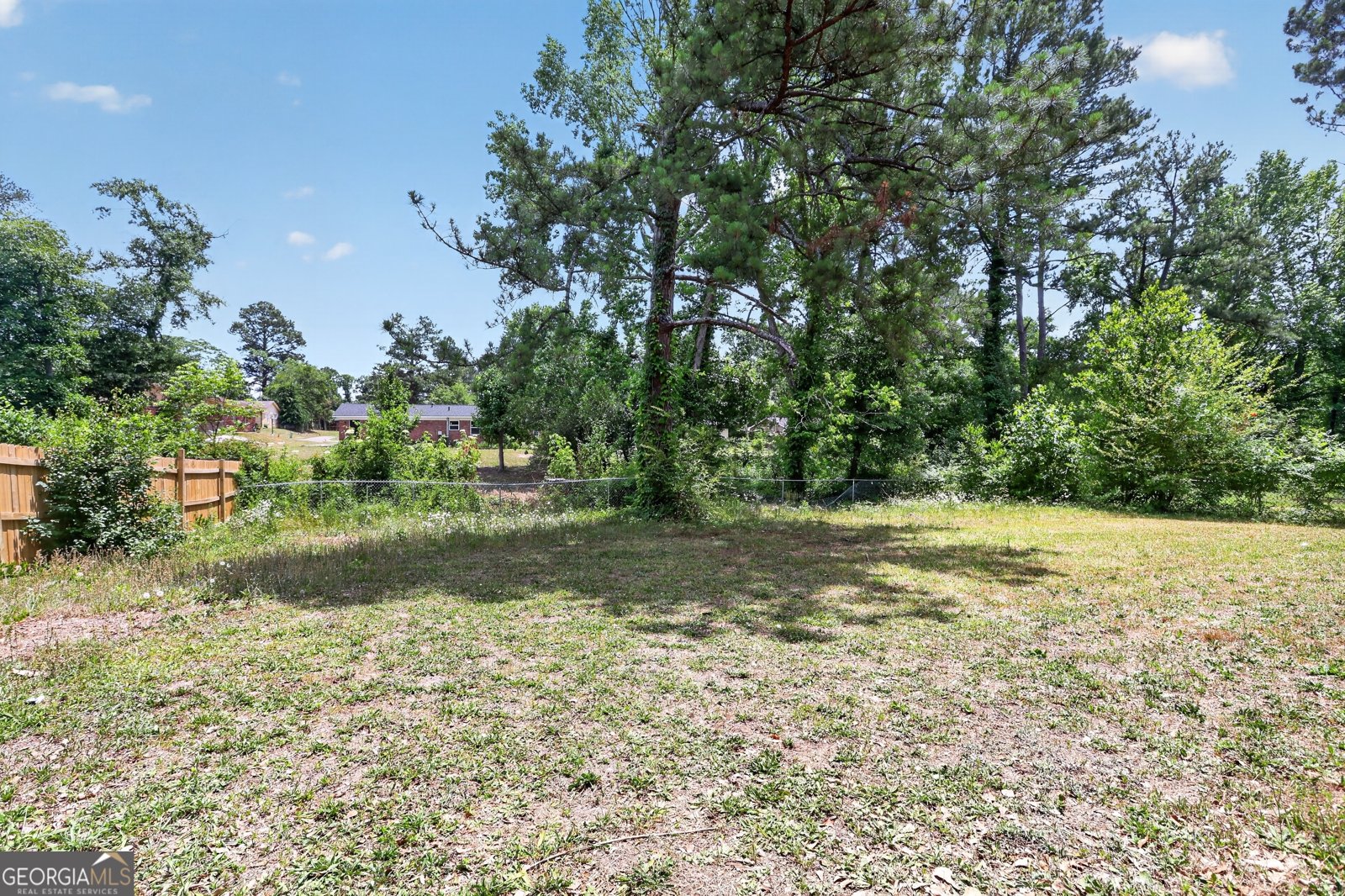 3606 Alene Circle Augusta - Photo 30