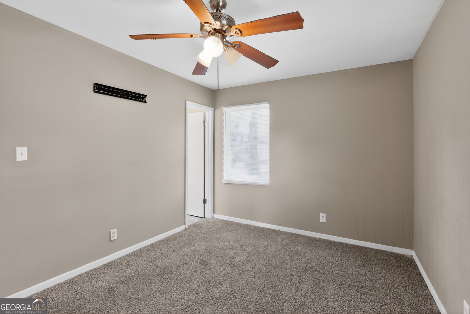 3606 Alene Circle Augusta - Photo 6