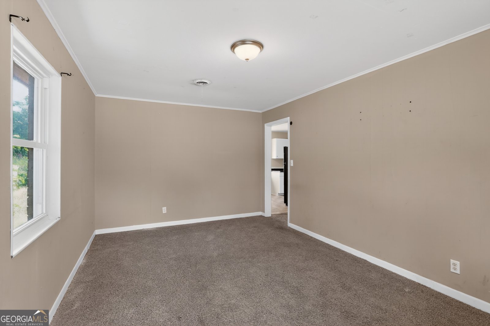 3606 Alene Circle Augusta - Photo 7
