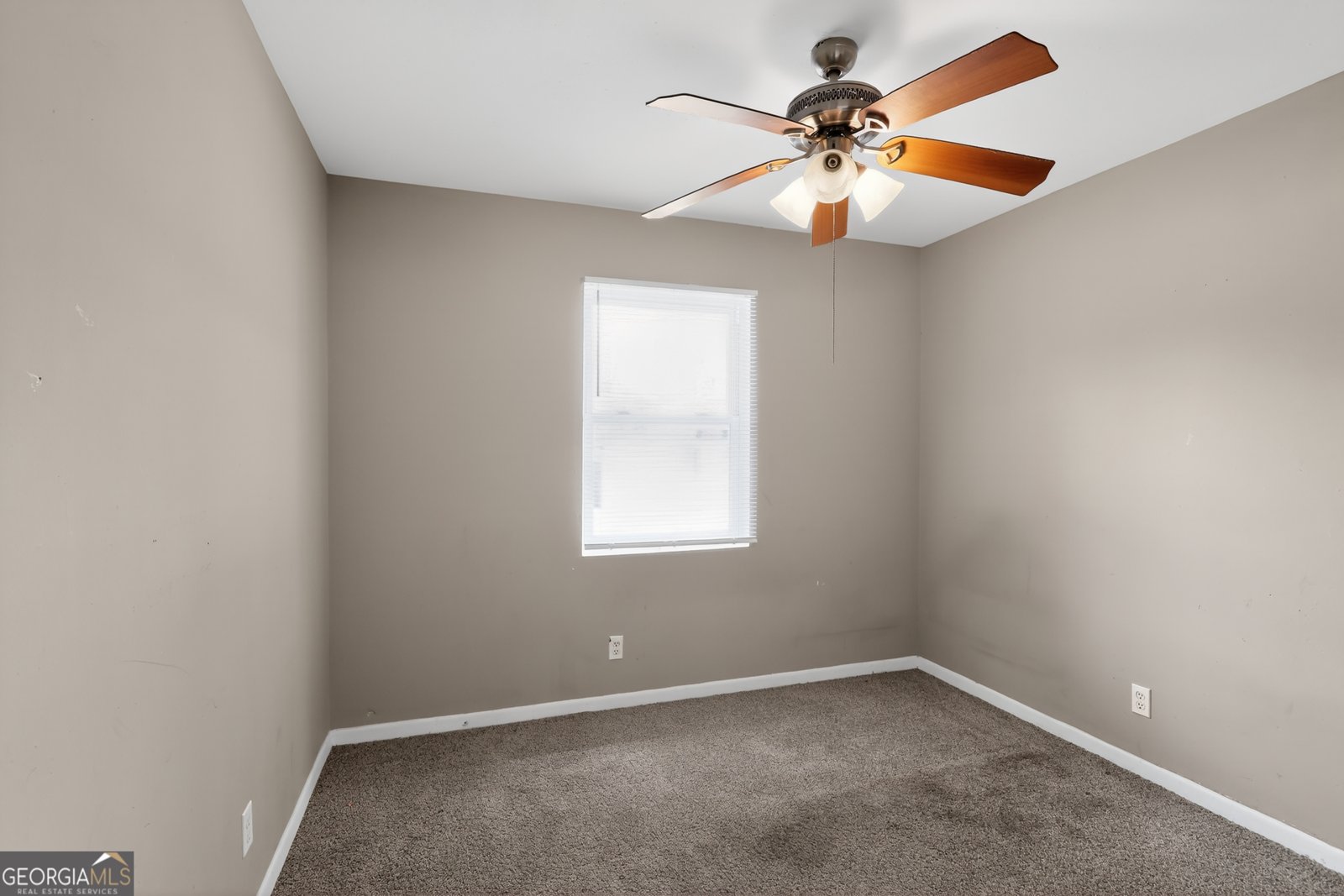 3606 Alene Circle Augusta - Photo 8