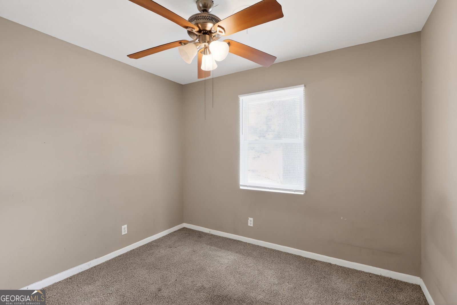 3606 Alene Circle Augusta - Photo 9