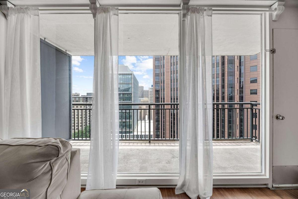 620 Peachtree Street Atlanta - Photo 10