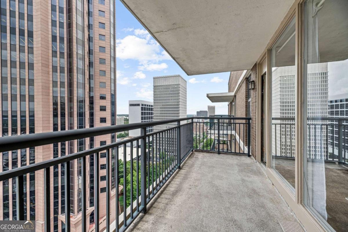 620 Peachtree Street Atlanta - Photo 11