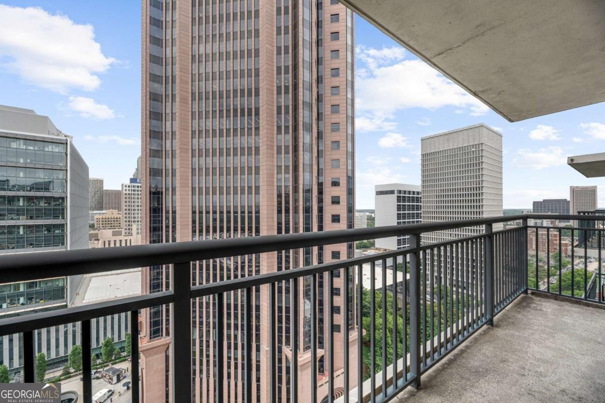 620 Peachtree Street Atlanta - Photo 12