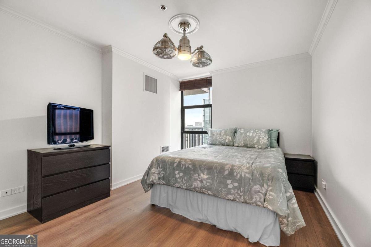 620 Peachtree Street Atlanta - Photo 13