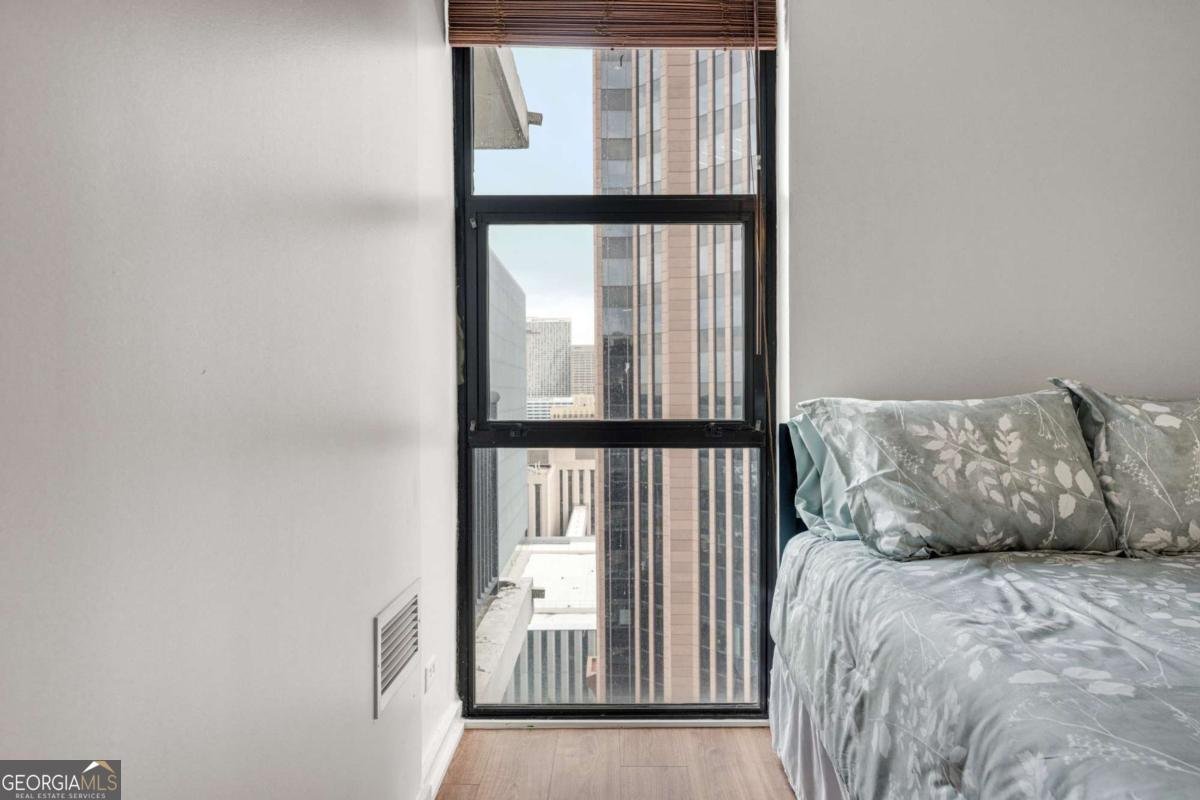 620 Peachtree Street Atlanta - Photo 14