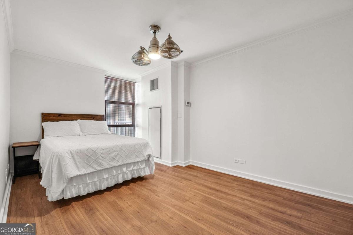 620 Peachtree Street Atlanta - Photo 15