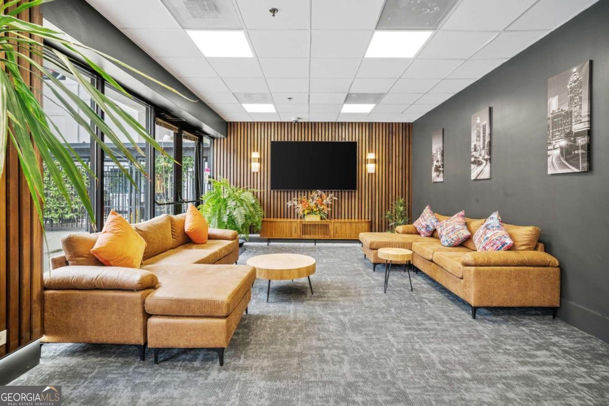 620 Peachtree Street Atlanta - Photo 23