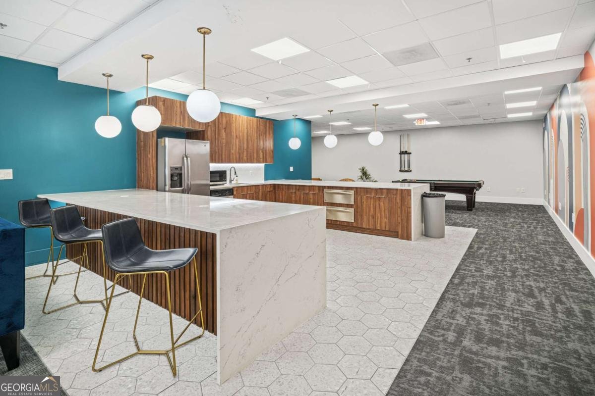 620 Peachtree Street Atlanta - Photo 24