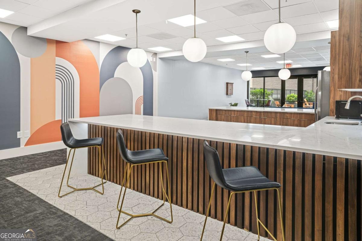 620 Peachtree Street Atlanta - Photo 25