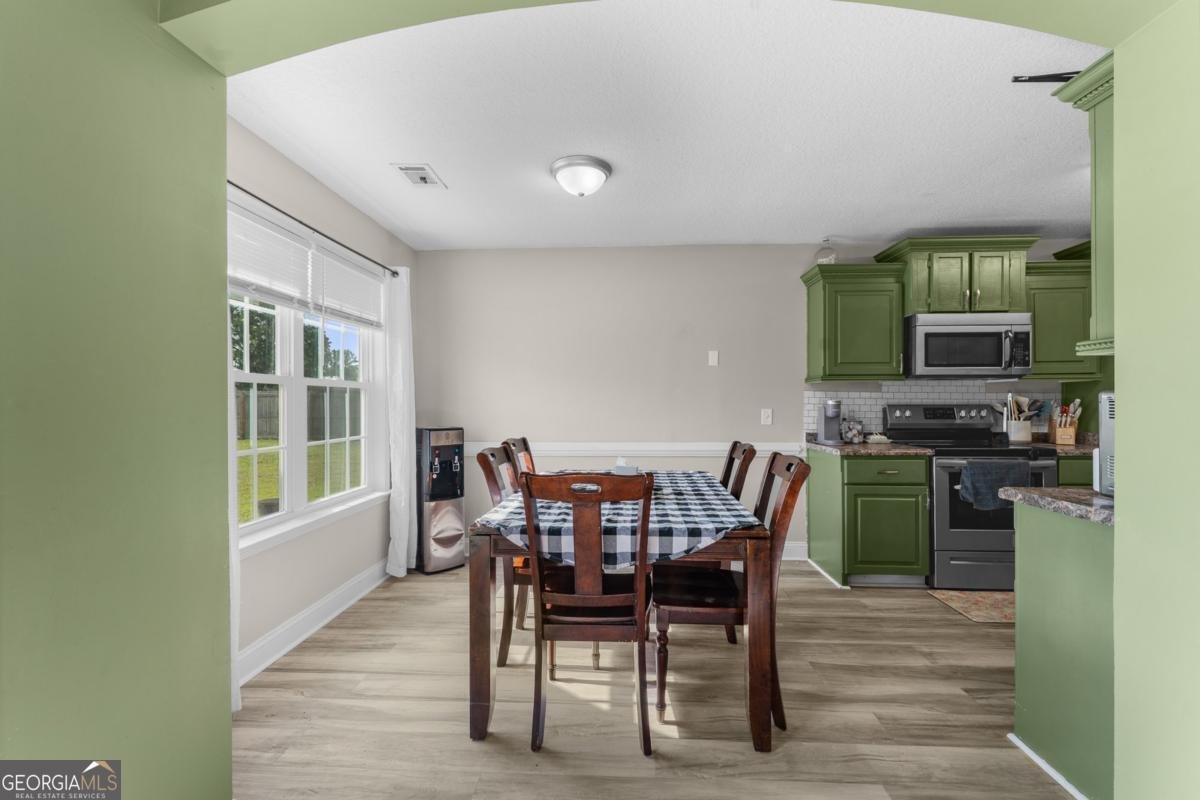 162 Mancey Garrason Loop Ludowici - Photo 13