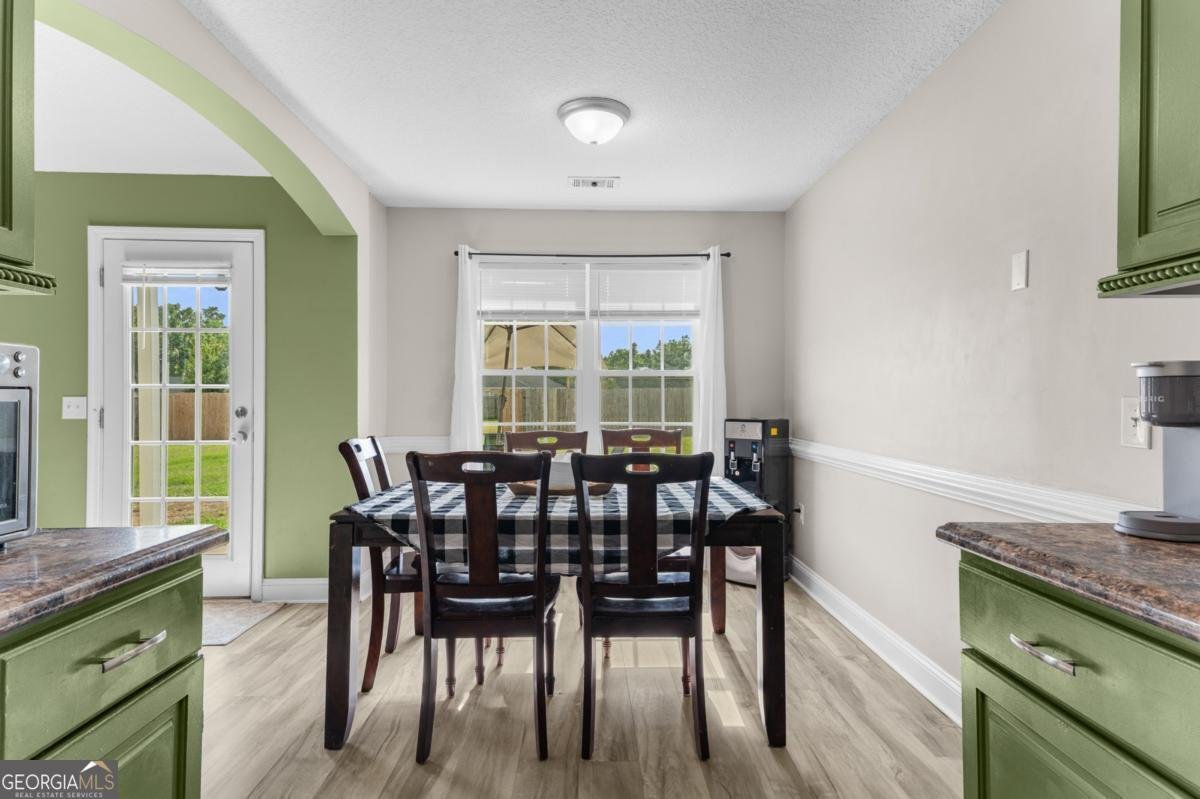 162 Mancey Garrason Loop Ludowici - Photo 15