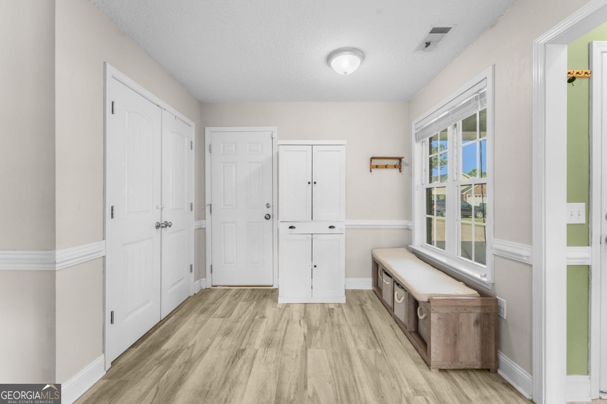162 Mancey Garrason Loop Ludowici - Photo 20