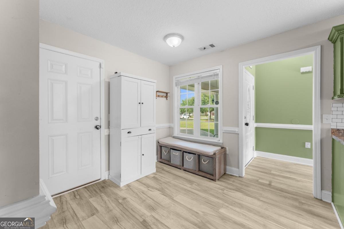 162 Mancey Garrason Loop Ludowici - Photo 21