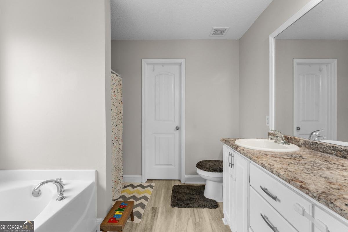 162 Mancey Garrason Loop Ludowici - Photo 22