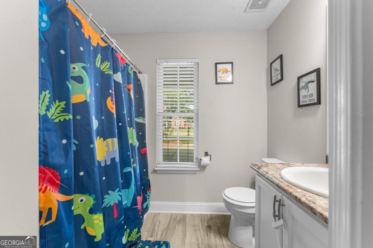 162 Mancey Garrason Loop Ludowici - Photo 27