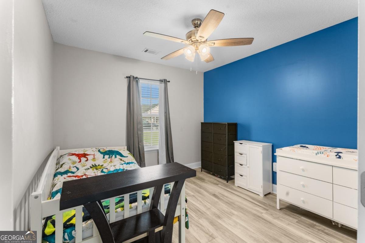 162 Mancey Garrason Loop Ludowici - Photo 29