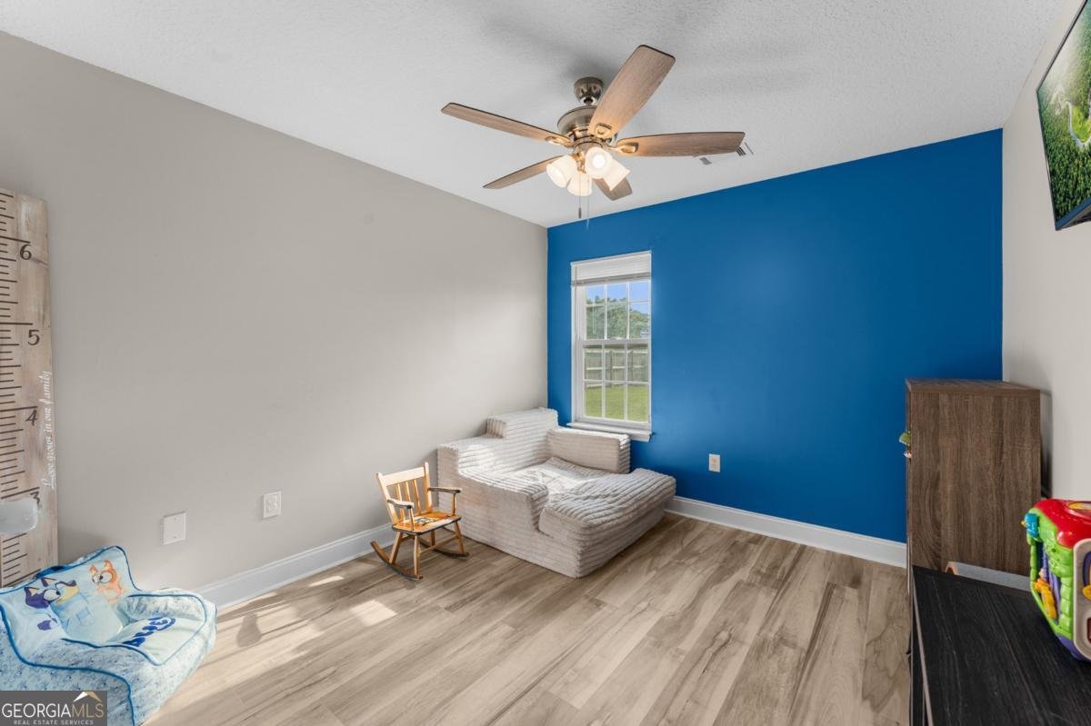 162 Mancey Garrason Loop Ludowici - Photo 30