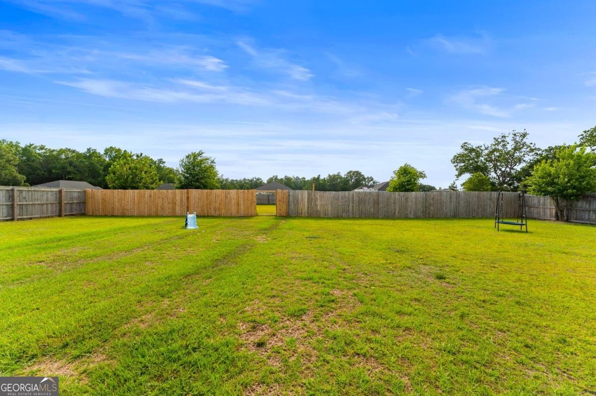 162 Mancey Garrason Loop Ludowici - Photo 35