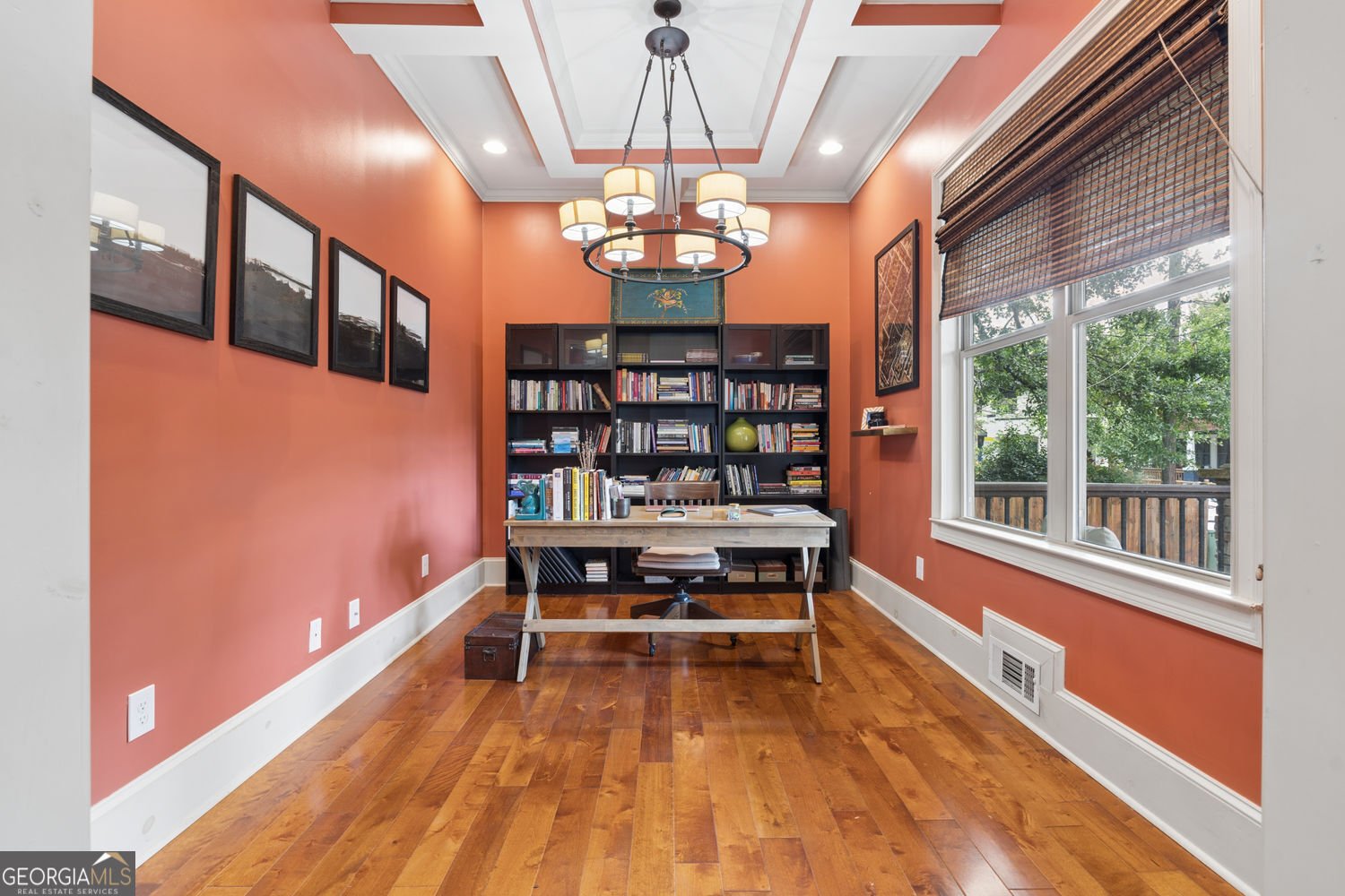 460 Felton Drive Atlanta - Photo 10